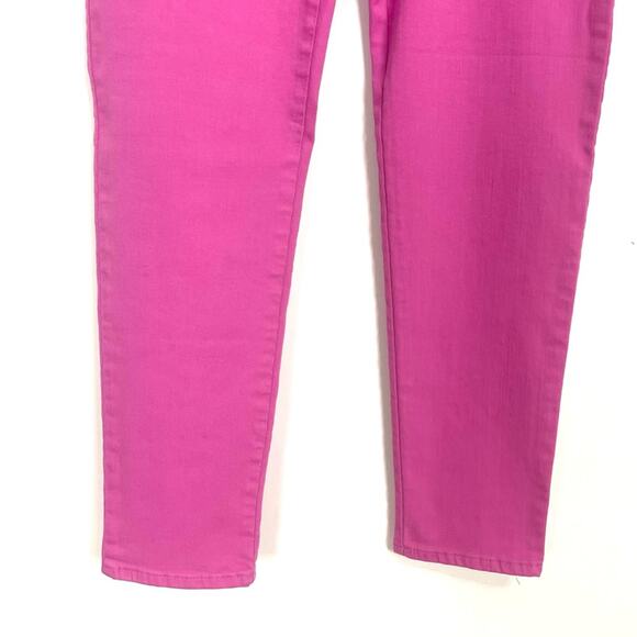 Not For Sale - Picture 7 of 10